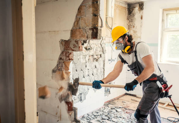 Best Concrete Foundation Repair in North Star, DE