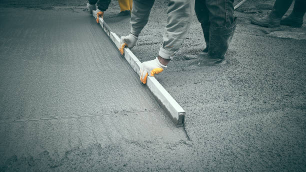  North Star, DE Concrete contractor Pros