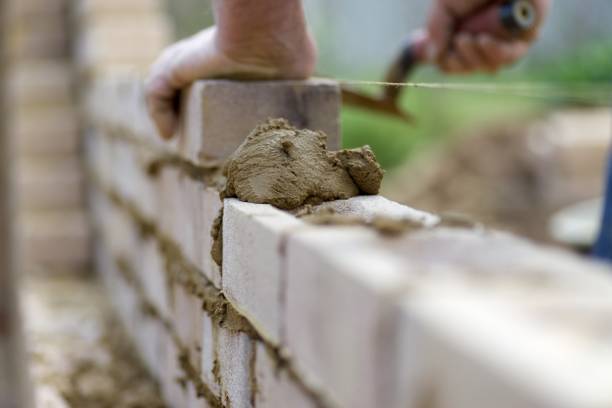 Best Commercial Concrete Services in North Star, DE