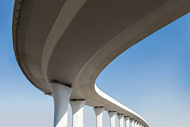 Best Concrete Grinding and Polishing in North Star, DE