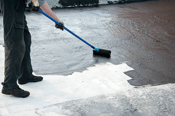 Best Concrete Removal and Replacement in North Star, DE